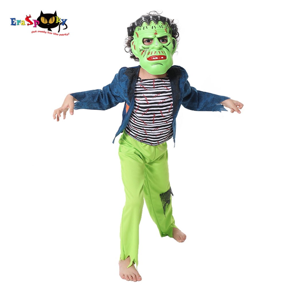 ؿ]Eraspooky ȭ  ˽Ÿ ڽ ҷ ..