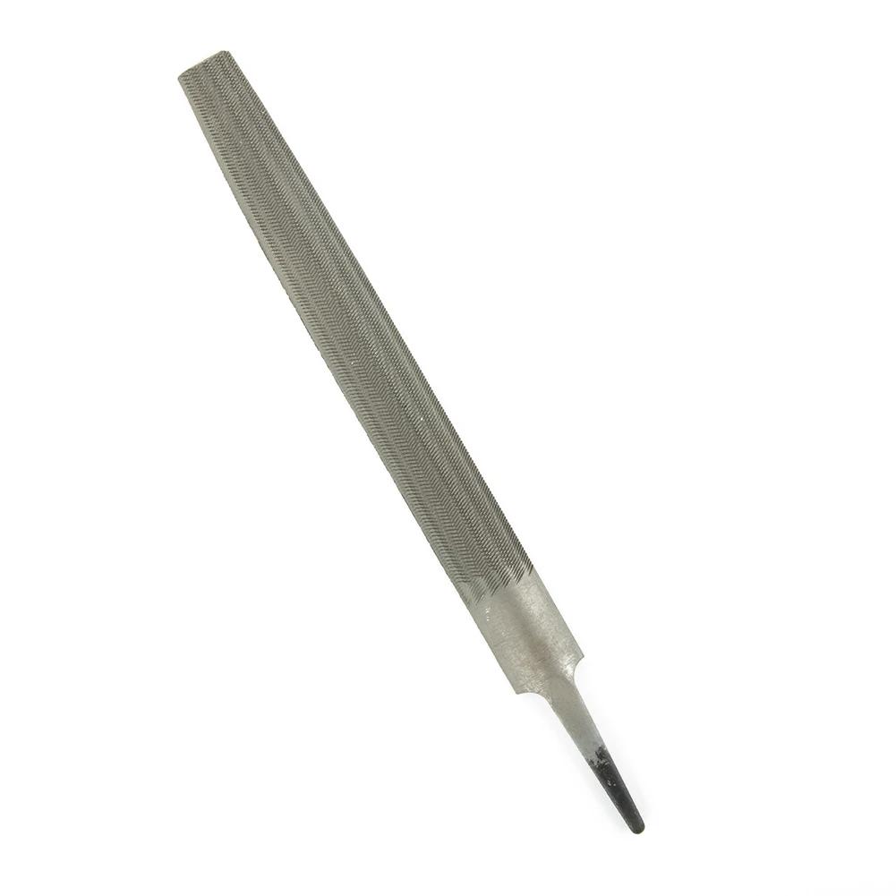 ̰  6 ġ 150mm ö  ݼ   콽 ..