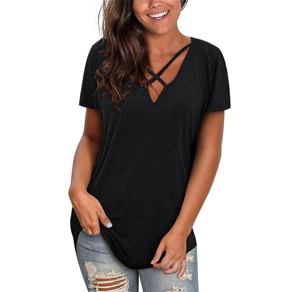  Ƽ м ָ  v  Ƽ ž  ..