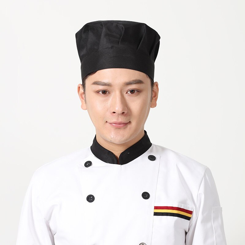 ϼ  丮 ž  ĸ    ֹ ..