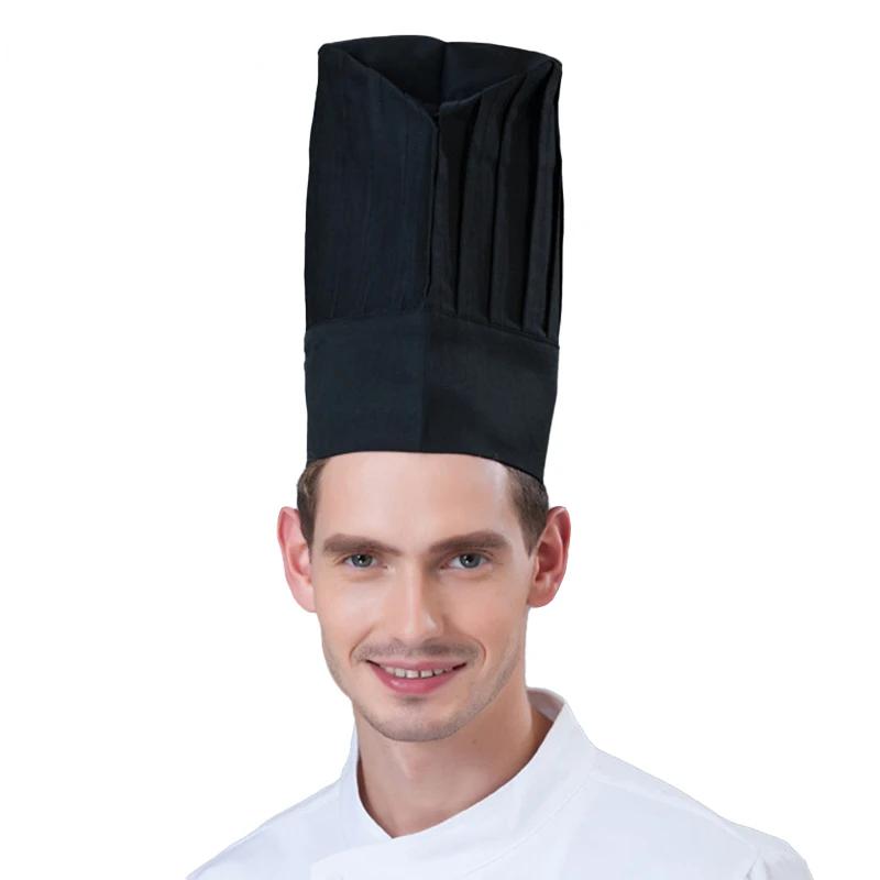     ۾ , ֹ 丮 ĸ, Ŀ..