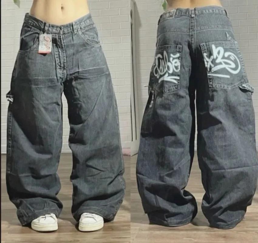 JNCO Ʈ û, Y2K ϶ ..