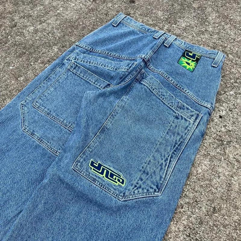 JNCO    Ŭ  ..