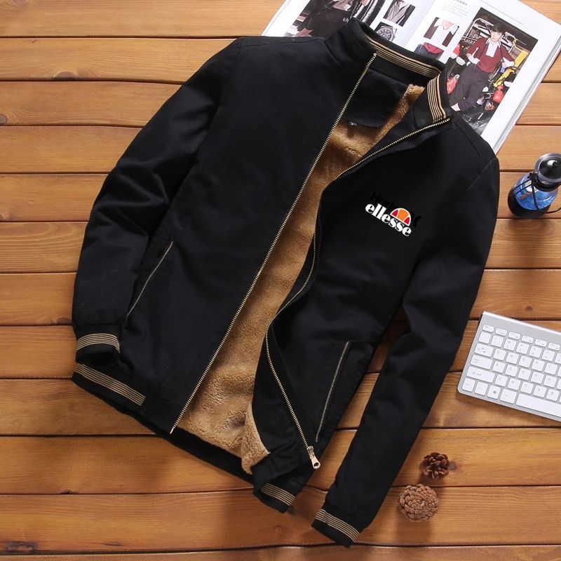 ELLESSE-ο ܿ  Ŷ ÷  β ѱ..