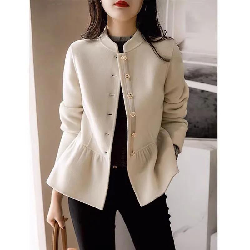 귣    Ƿ 2023 ο  м  ..