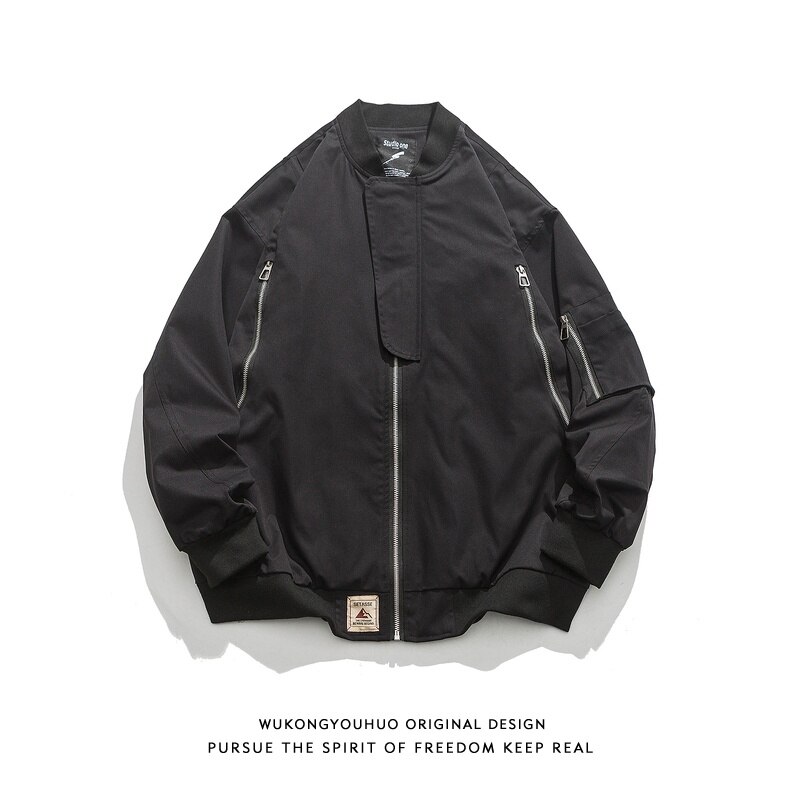 Wukong ǰ ̱ Ƽ   ߱  ѿ, ..