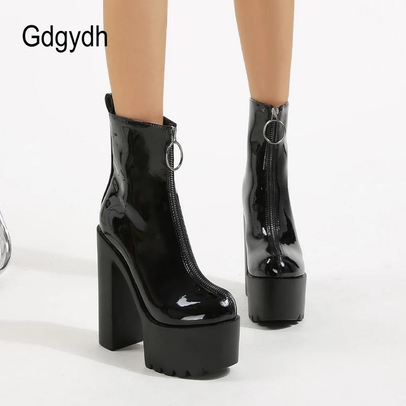 Gdgydh-ûŰ  ÷  ,  Ʈ   ..