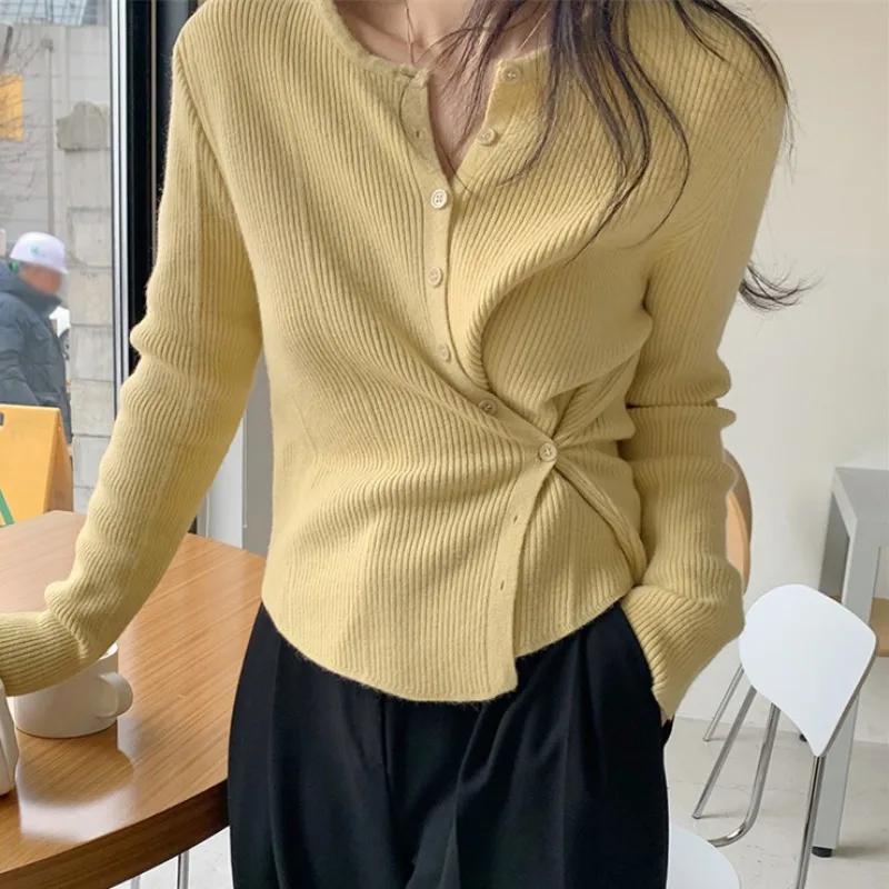 ���� �� 2023 ���ο� ƴ�� ���� �� �Ҹ� ��Ʈ ���� �Ƿ� ����..