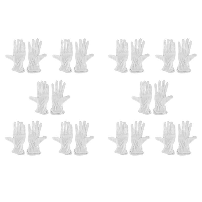 ȣ ̲  ۾ 尩,  , 10X 