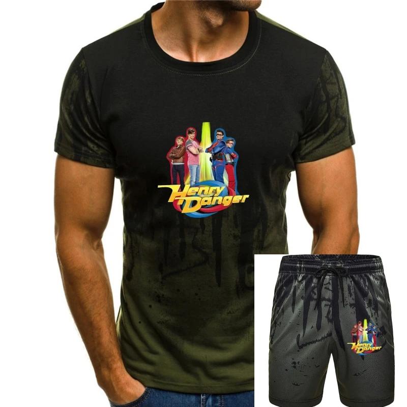 Neu Henry Danger  ID Ƽ,    ΰ,..