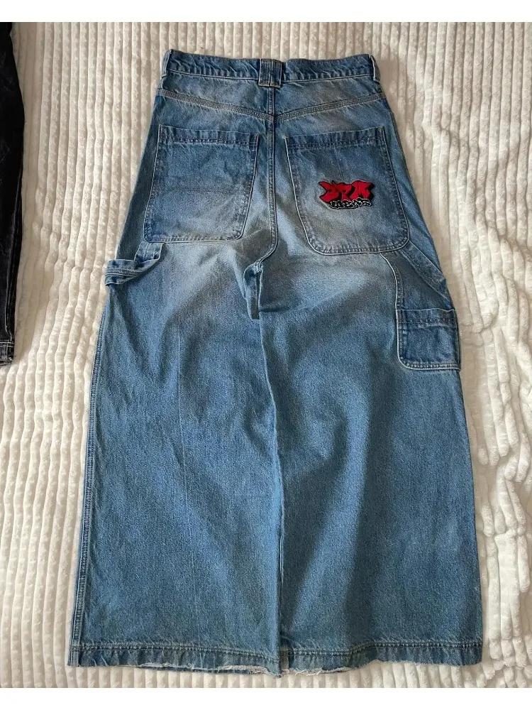 JNCO  Ƽ  ڼ  û..