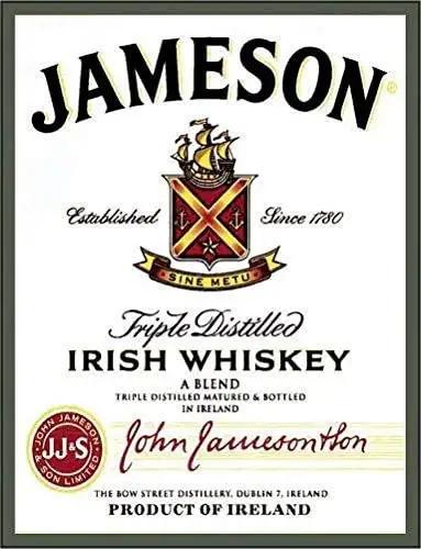 Jameson Ϸ Ű Ƽ ݼ ..