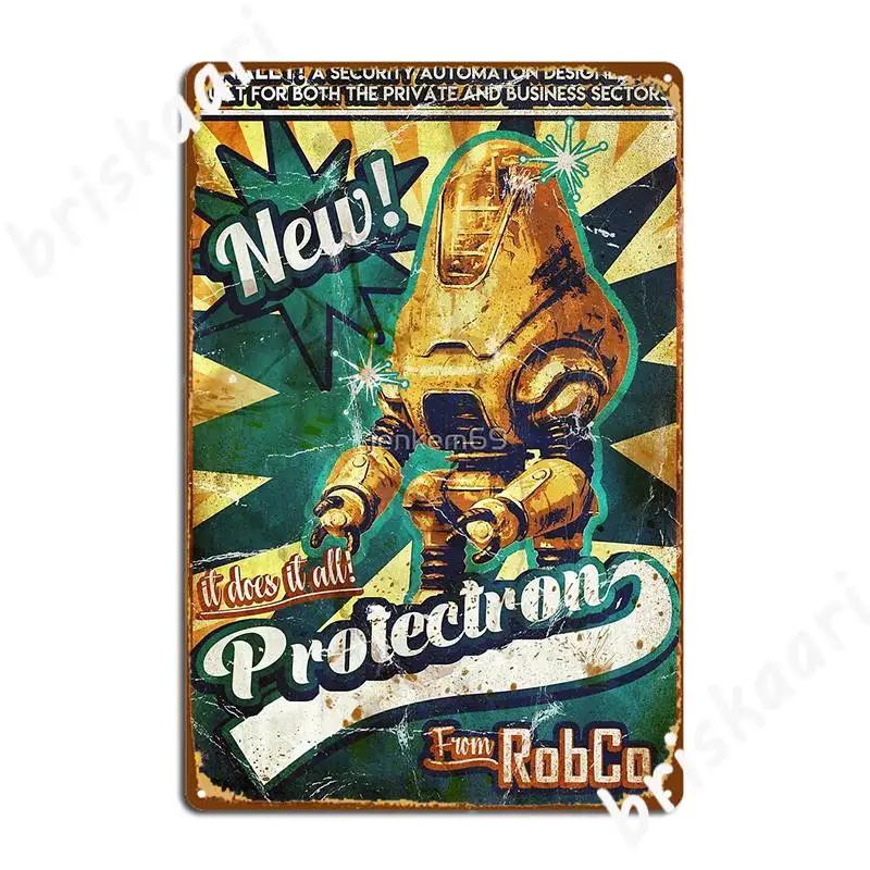 Protectron  ݼ  , Ŭ..