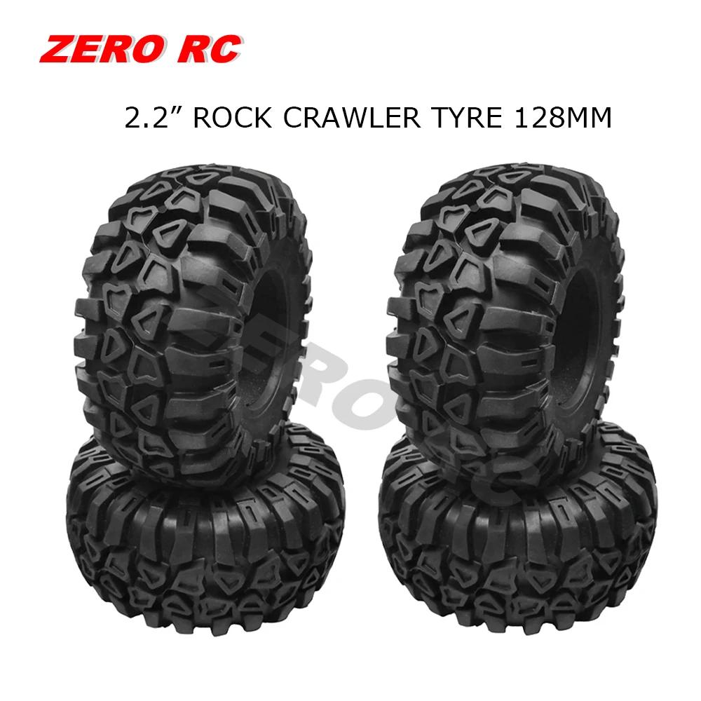 ROCK RC Ʈ ε Ÿ̾, 1/10 R..