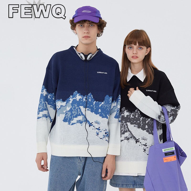 FEWQ- ƾ Ʈ , Ʈ..