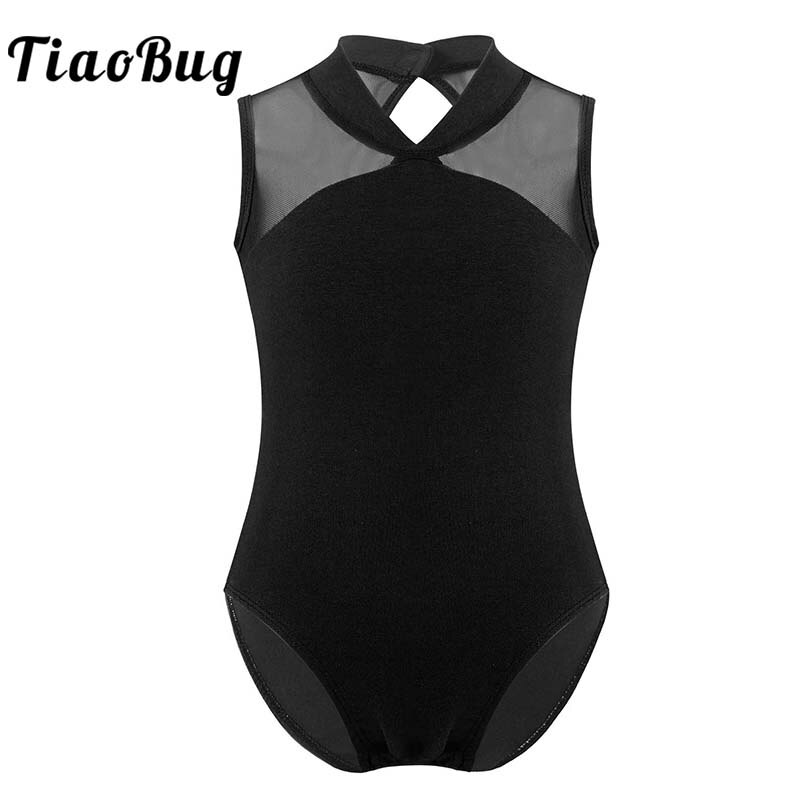 Ű μҸ ޽ ġ ũ ü Ÿ..