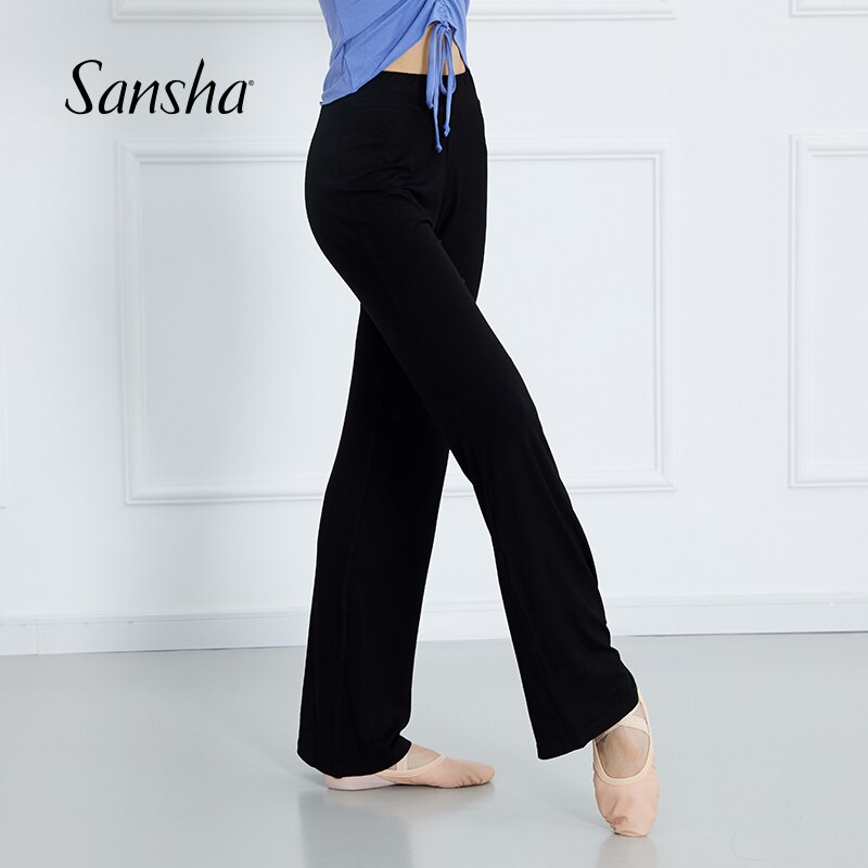 Sansha-  Ʈ̴  ..