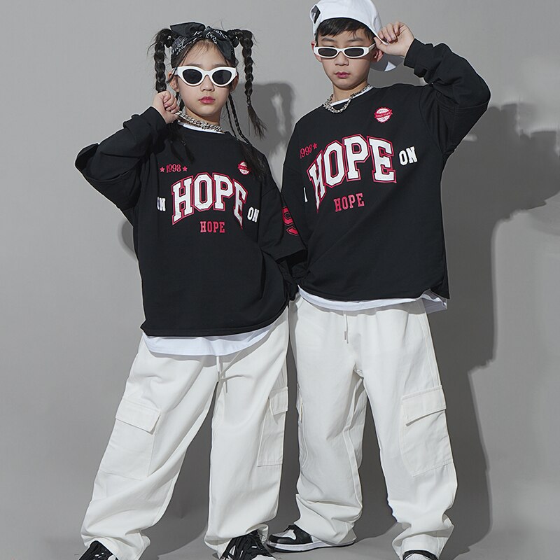    ǽ ,    ǻ,  ..