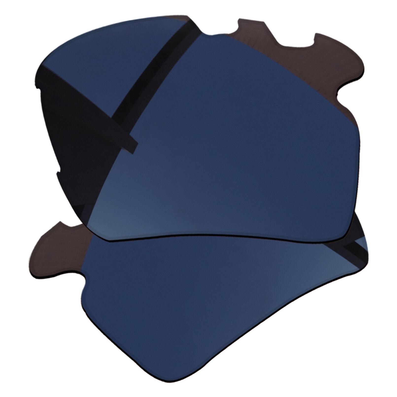 Alphax ġ   -Oakley Flak 2.0 XL Vented ..