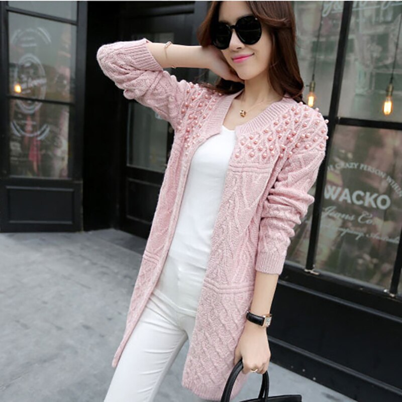 �� �����, ���� ������, 2018 �� �ܿ� ��Ʈ Ʈ����Ʈ ��� ��..