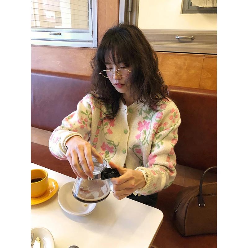 ���빮 ������ �� ��ī�� ���� �� �̱� ..