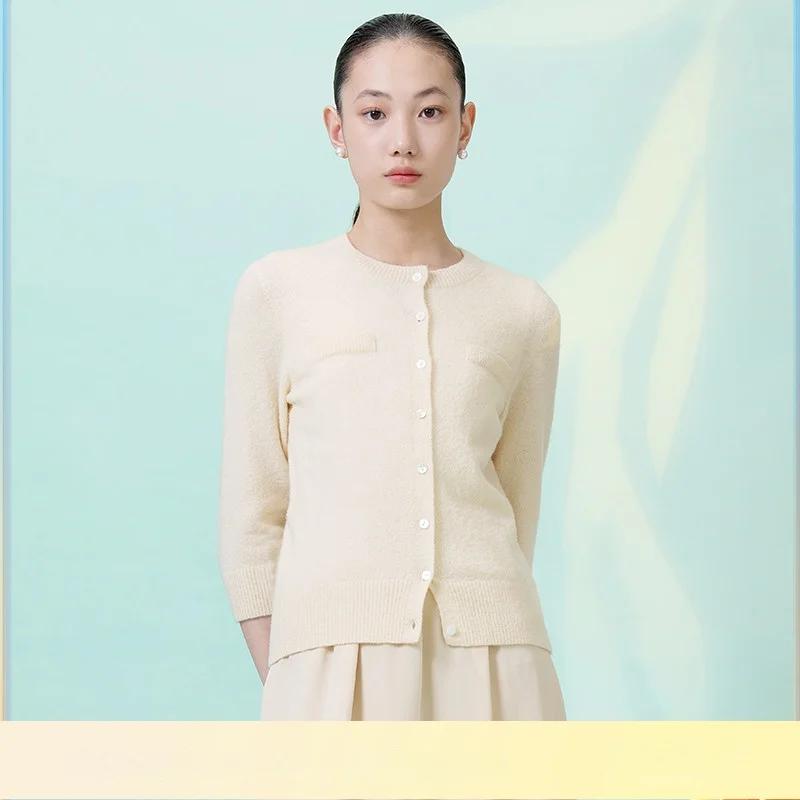 Sishan- Yitang /ҽ Ŭ  Ʈ ø  ..