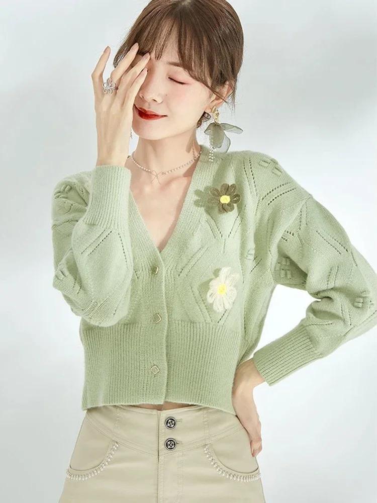 ������ ��Ʈ �����, ����Ʈ �ҷο� �ƿ�,..