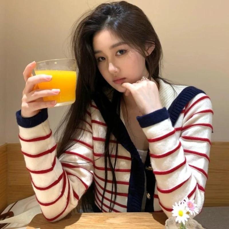 ���� ĳ���� ��ũ ��Ʈ������ ��Ʈ �����..