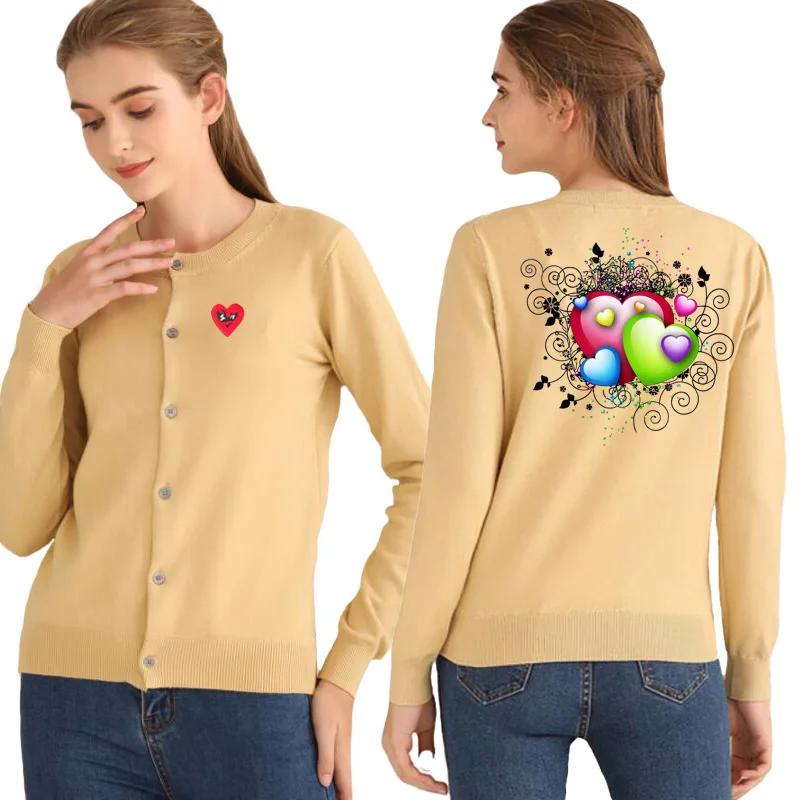 ������ O-�� ī��� ������, ī�� ��Ʈ ��..