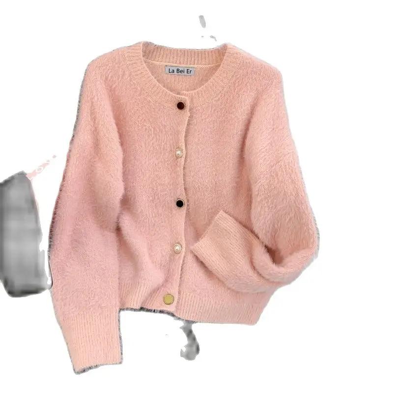 2023   Ʈ Ʈ Ʈ,  ö   ..