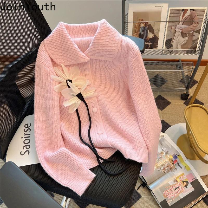 3D �ö�� �����, ���� �Ƿ�, ��Ƽ�� Ǯ ..