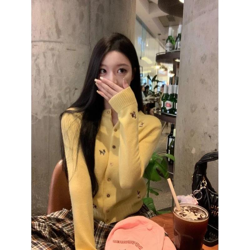 �� �� ���� ����� �� �Ҹ� ���� �� ����..