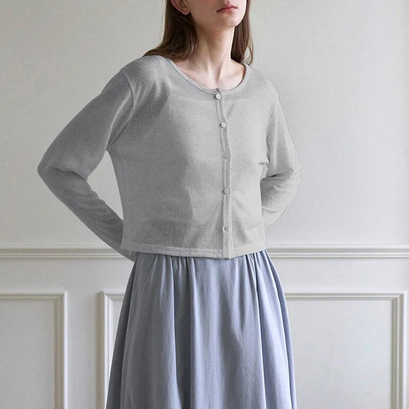  ڽ   , ſ   ž, ̱..