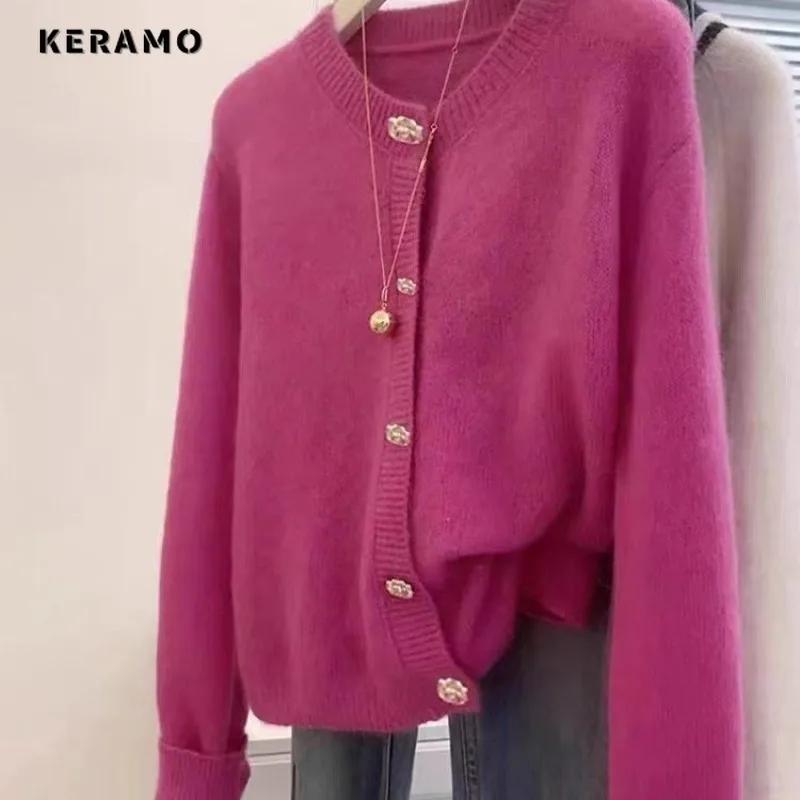 ö ĳ־ Ƽ V ߰  , Ʈ ̱ ..