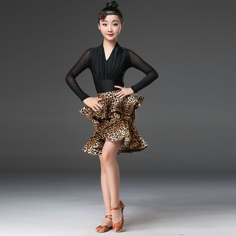 ҳ   ĿƮ   Xia   Ʒ Ƿ ..
