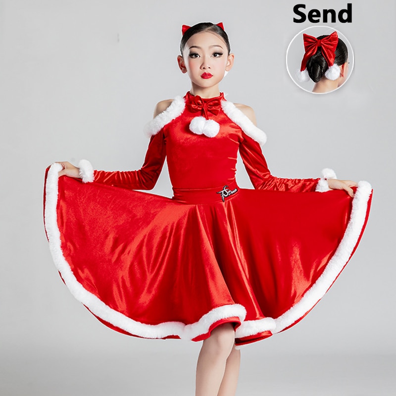 Ƽ ƾ  巹,    ǻ,   ..