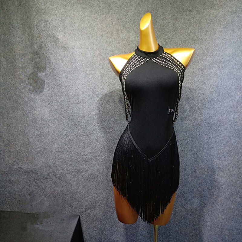 ƾ  巹    ٽ tassels μҸ ..