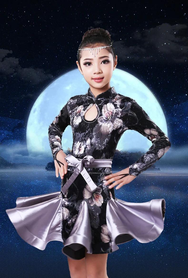 2019 ҳ ƾ 巹    巹   ..