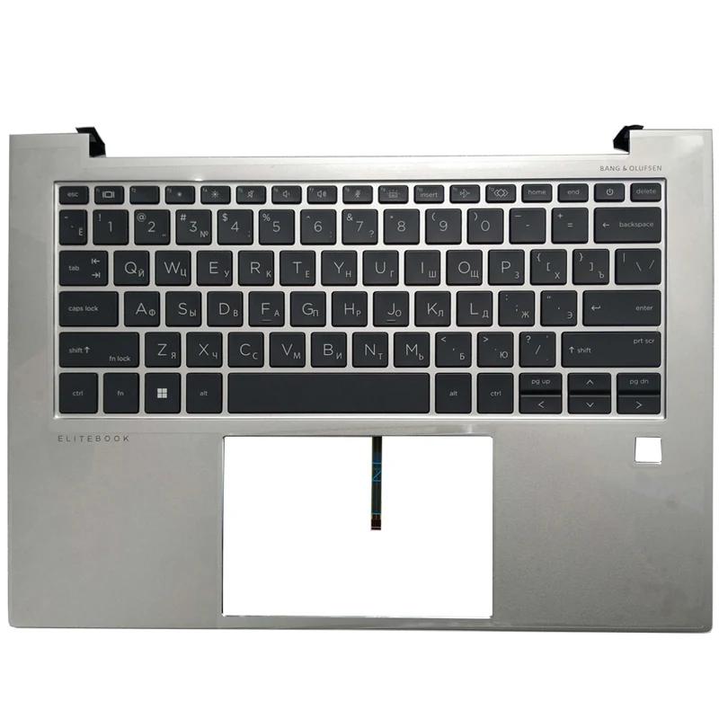 HP ELITEBOOK 840 G9 845 G9  Ʈ Ű, ʷ..