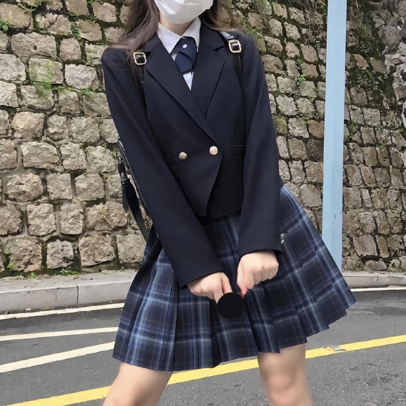   ܿ JK 纹  㸮 Ϻ б  ª ..