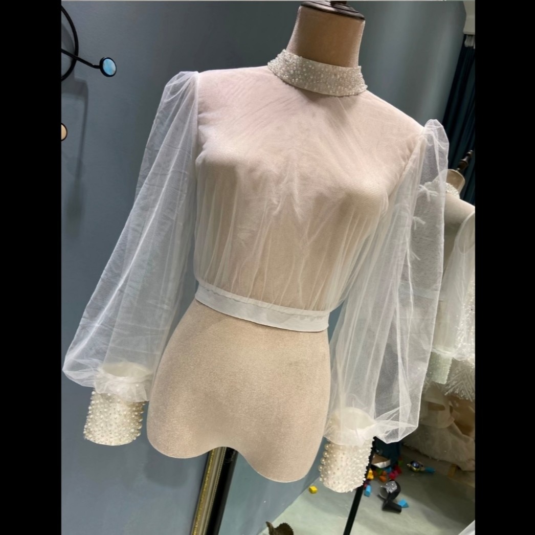 ���̳� �ź� ž, ǫ���� �� �Ҹ�, ���� Ŀ����, �ź� ������ ..