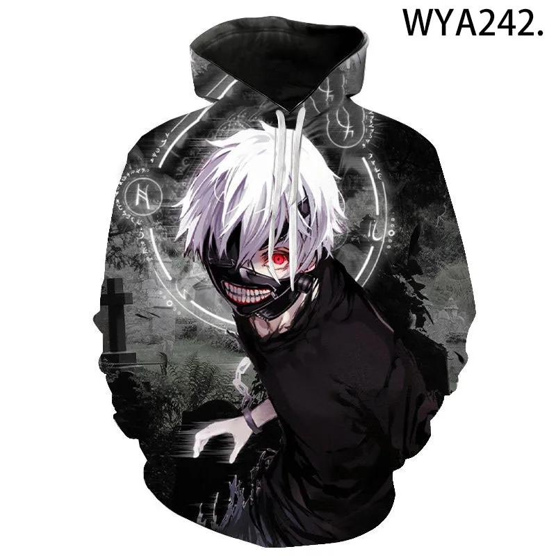 2022  Ÿ ִϸ̼ ĵƼ, ,  ..