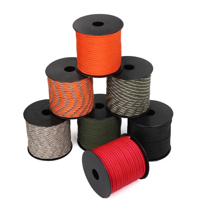 50M 7 ھ Paracord  ߿ ϻ ڵ ķ  ..
