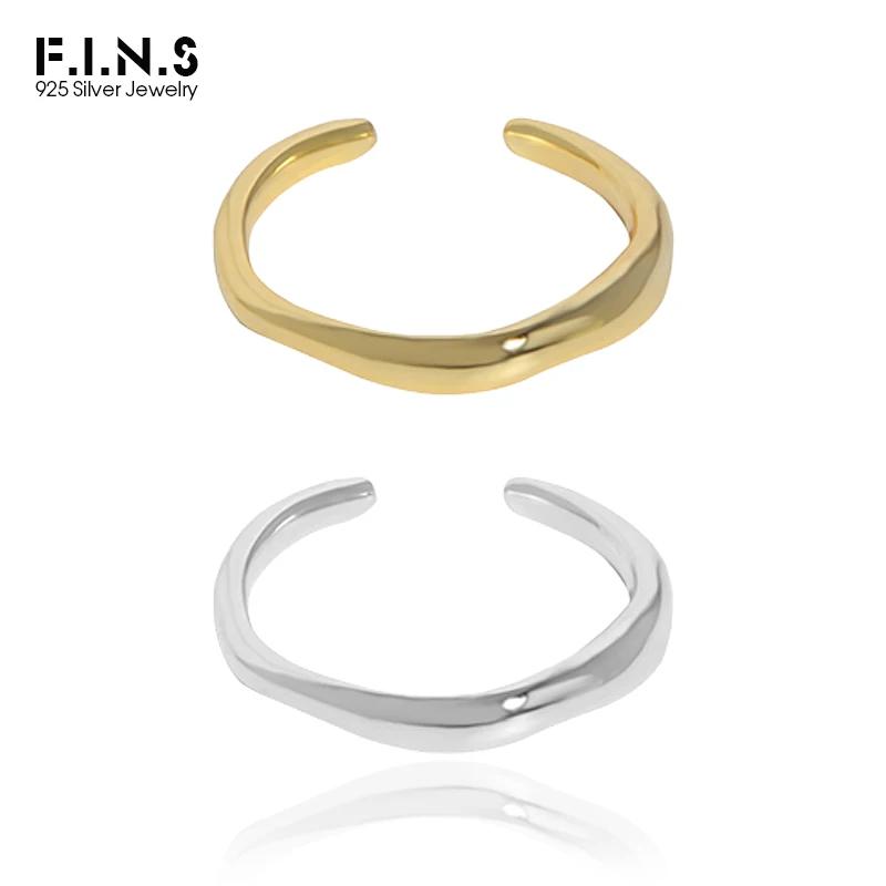 F.I.N.S ѱ INS   ұĢ S , ..