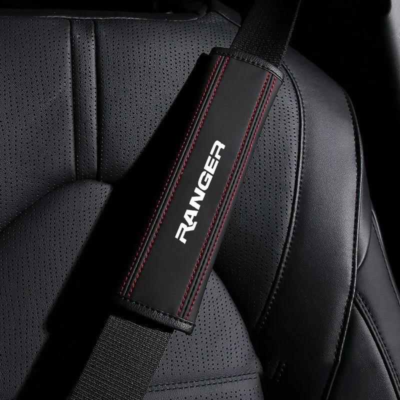 ڵ  Ʈ    Ŀ,   T6 2008..