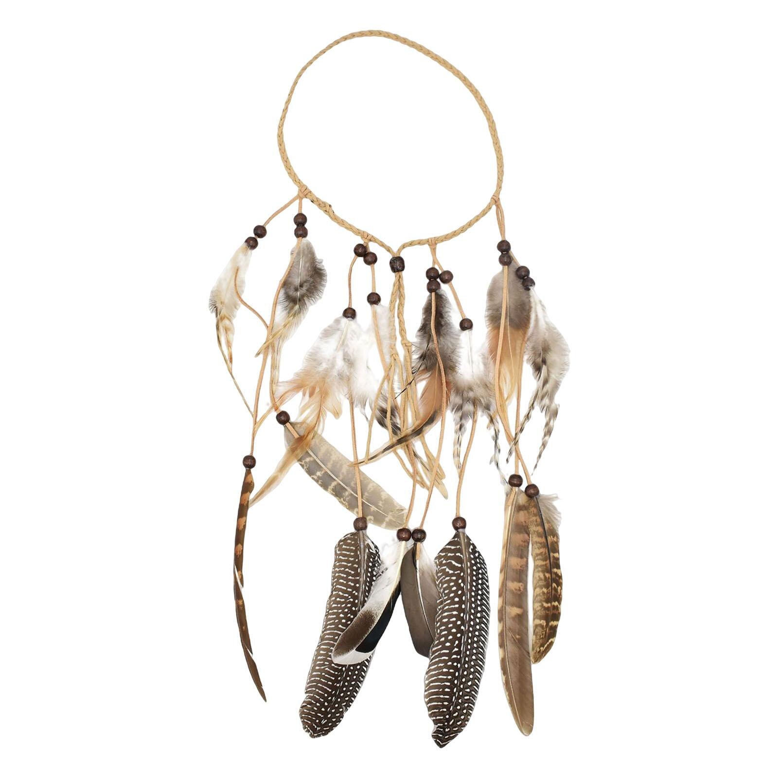 Boho-ε  Ӹ,  Ӹ ,  ȸ  ..