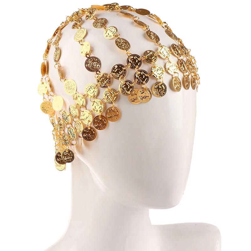  븮  Ӹ    Ӹ, Ӹ ü, ..