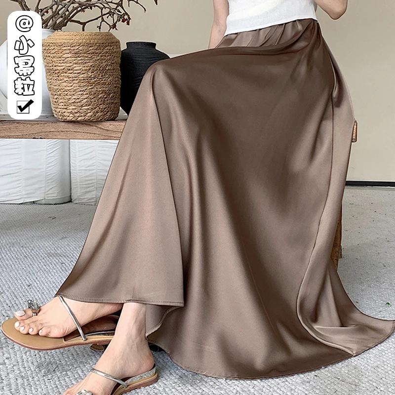  ̽Ʈ 꼺  ĿƮ    a  ..