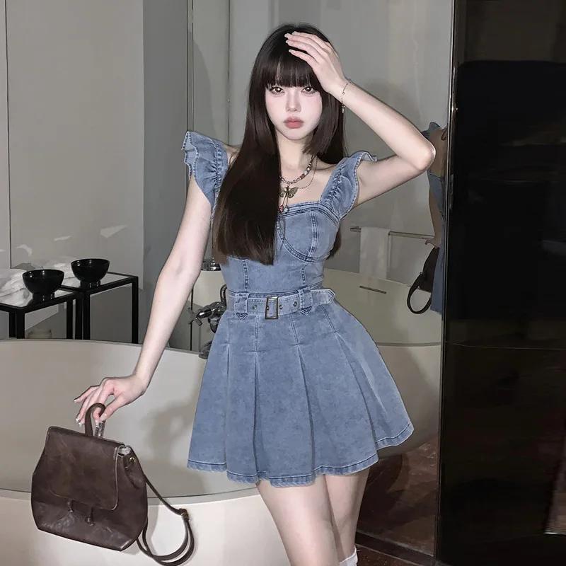 Gege ¶  λ  м  ª ǽ ..