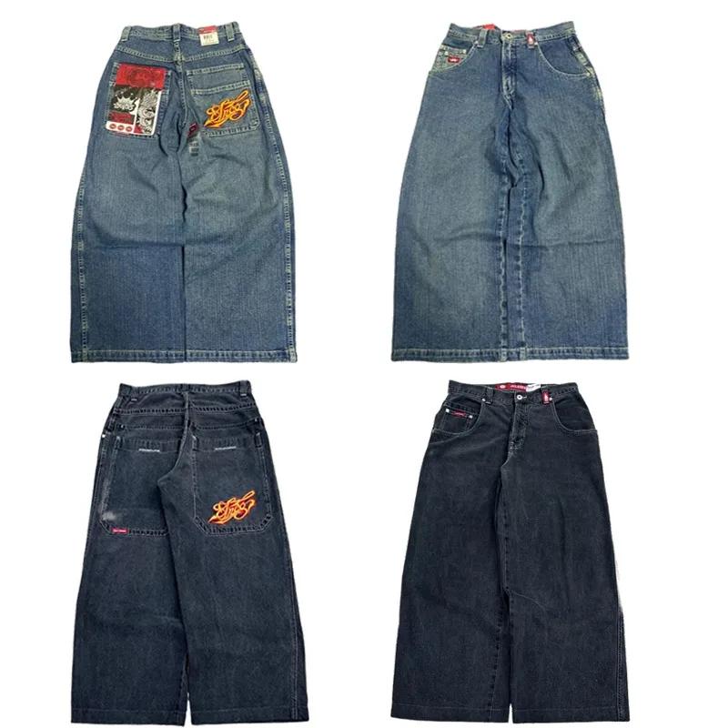 JNCO 混 û, Y2K ƮƮ..